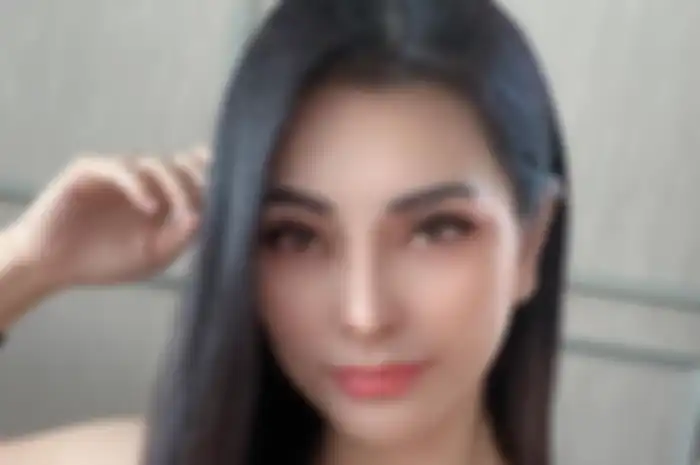 Potret Aska Ongi