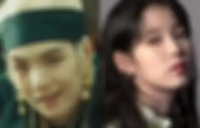 Kolaborasi Kedua Suga BTS dan IU, Rilis Lagu People Pt. 2 Sebentar Lagi!