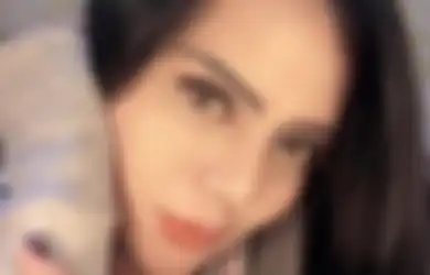 Bak Jilat Ludah Sendiri, 6 Tahun Tutupi Skandal Sampai Ngaku Dihamili Mantan Suami Ayu Ting Ting, Mantan Model Majalah Dewasa Ini Justru Beri Pengakuan Tak Terduga: Bodoh Banget