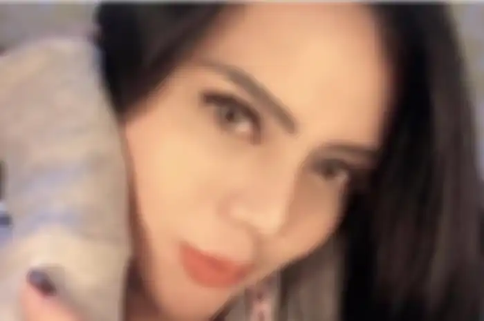 Anggita Sari