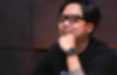 Netizen : Permintaan Maaf Wanita yang Ngaku Dilecehkan Gofar Mirip Film Penyalin Cahaya
