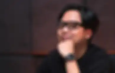 Netizen : Permintaan Maaf Wanita yang Ngaku Dilecehkan Gofar Mirip Film Penyalin Cahaya