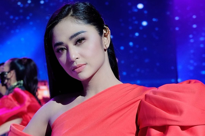 Belum juga ada tanda-tanda hamil usai 3 kali nikah, Depe kuliti masa lalu rumah tangga besama mantan suami, ternyata selalu alami hal pahit ini