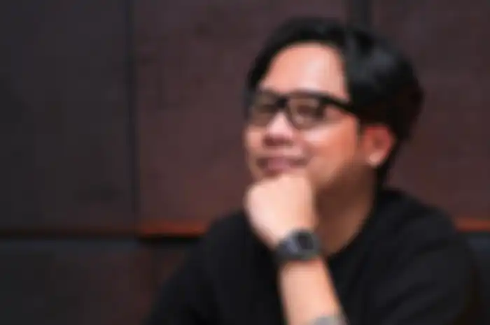 Gofar Hilman tengah mengusut kasus pelecehan seksual yang tersandung dirinya.