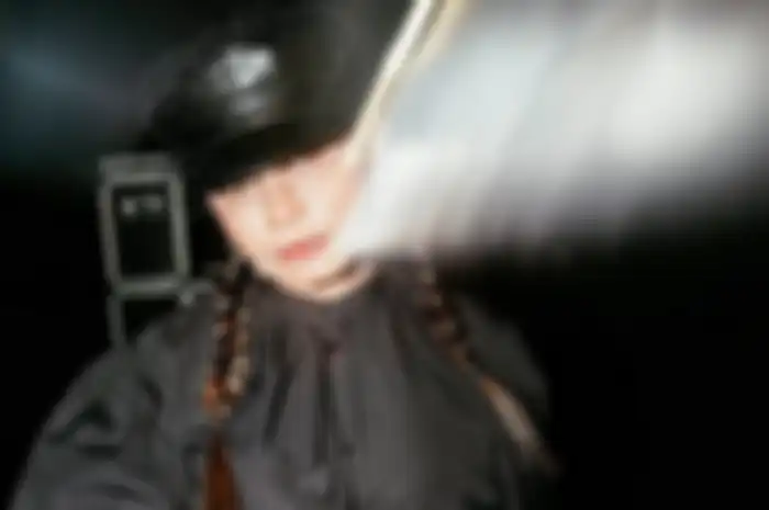 Rossa