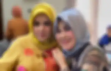 Elvy Sukaesih Sempat Dinyatakan Positif Covid-19, Keluarga Ingatkan untuk Tak Anggap Remeh: Enggak Bisa Kita Anggap Enteng