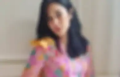 'Gue Tuh Enggak Suka Lihat Orang Lain Berhasil', Sisi Lain dari Dian Sastro Terungkap, Sang Artis Mengaku Ingin Sukses untuk Hal Ini