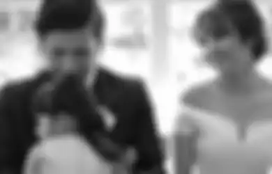 Mantan Suaminya Makin Mesra dengan Juria Hartmas, Gisella Anastasia Ketus Bantah Rumor Pernikahan: Mas Gading Nggak Mau Menikah