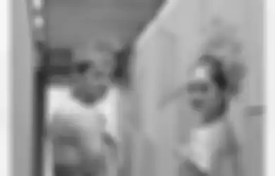 Resmi Jadi Ayah Setelah 4 Tahun Menanti, Andrew Andika Mulai Jarang Main Sinetron, Ternyata Fokus Lakukan Ini Sejak Kelahiran Anak Pertama