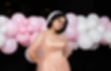 Merasa Telah Kenakan Pakaian Tertutup Tapi Tetap Jadi Korban Pelecehan Seksual di Media Sosial, Cinta Kuya Ungkap Kekecewaan: Aku Cuma Joget-joget