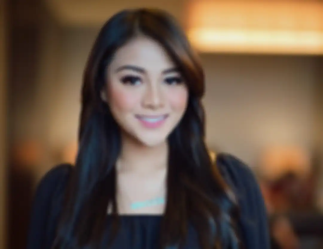 Siapkan Warisan untuk Sang Anak Kandung, Diva Indonesia Ini Beberkan Kedekatannya dengan Aurel Walau Tak Serumah