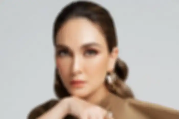 Luna Maya