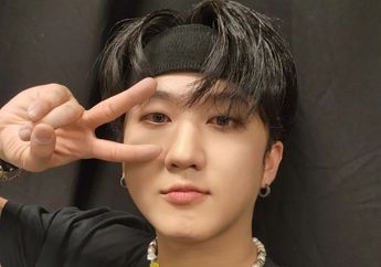 Alami Flu di Tengah Padatnya Jadwal Promosi, Changbin Bakal Absen dari Kegiatan Stray Kids