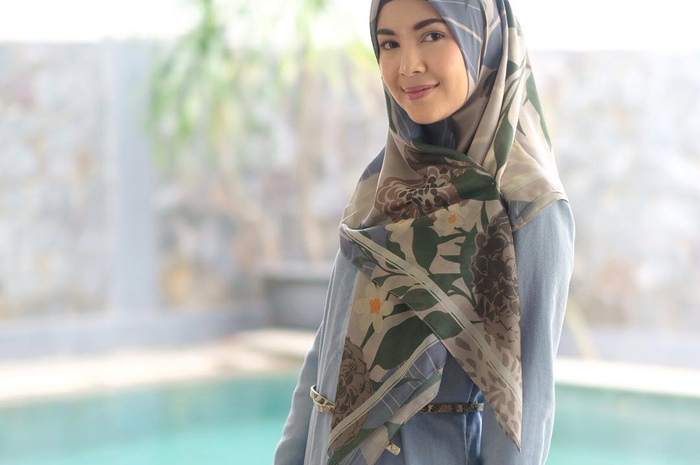 Ratna Galih. 