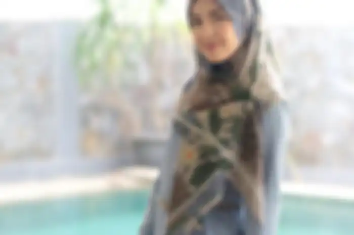 Ratna Galih. 