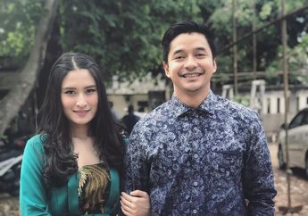 Jatuh Bangun Mengejar Restu Sampai Perang Dingin dengan Ibu Kandungnya, Angbeen Rishi Kini Hidup Enak Jadi Nyonya Besar hingga Dipercaya Pegang Harta Adly Fairuz: Bikin Perusahaan pun Jadi Nama Angbeen