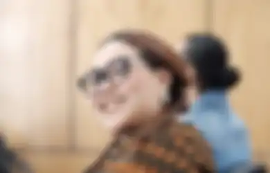 Ibunda Nunung Srimulat Meninggal Karena Kanker Lidah, Awas Makan-makanan yang Panas Bisa Jadi Penyebabnya