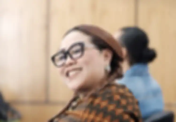 Ibunda Nunung Srimulat Meninggal Karena Kanker Lidah, Awas Makan-makanan yang Panas Bisa Jadi Penyebabnya