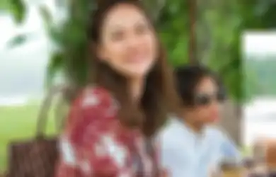 Ungkap Detik-detik Kepergian Suaminya, BCL Akui Ashraf Sinclair Sempat Mengeluh Capek Sebelum Izin Tidur Duluan, Sang Penyanyi: Itu di Kayak Film...