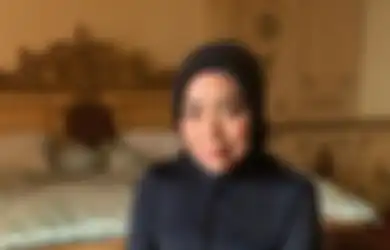 Kaya Raya dan Bergelimang Harta hingga Dinikahi Lelaki Belia, Terungkap Kondisi Muzdalifah Sebelum Terkenal, Faktanya Bikin Shock!