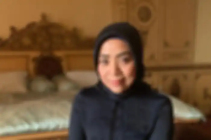 Muzdalifah