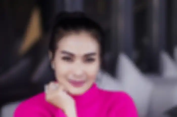 Iis Dahlia