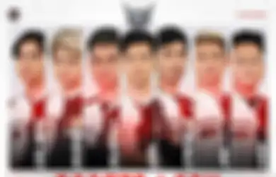 Tanpa Perubahan, Ini Roster Alter Ego di MPL Indonesia Season 7