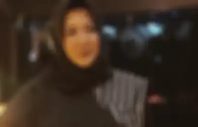 Pantas Risa Saraswati Sampai Geram, Unggahan Mohon Doa Ini Malah Dibalas Netizen untuk Main Ikoy-ikoyan: Nggak Ada Empati!