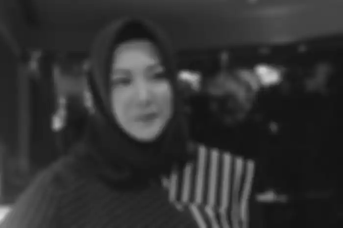 Risa Saraswati 