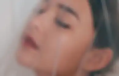 Enggak Kelar-kelar, Ini Kata Amanda Manopo Tentang Ikatan Cinta!