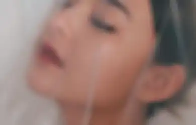 Enggak Kelar-kelar, Ini Kata Amanda Manopo Tentang Ikatan Cinta!