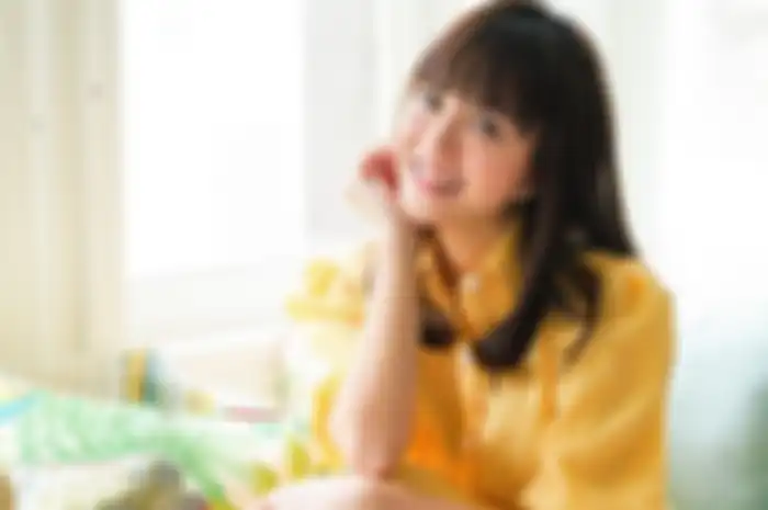 Shandy Aulia