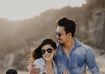 3 Anak Pengusaha Sukses Indonesia Ini Kepincut Jadi Pacar Artis!