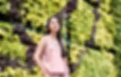 Terbukti Ampuh dan Gak Nyiksa Tubuh, Inilah Menu Diet Ala Sandra Dewi yang Bisa Kamu Coba, Dijamin Gampang dan Gak Ribet