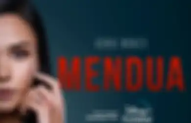 Sinopsis Serial Mendua di Disney+ Hotstar, Kisah Pilu Perselingkuhan