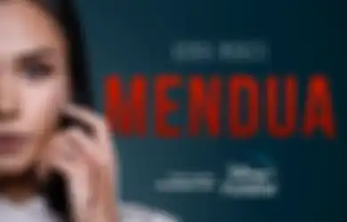 Sinopsis Serial Mendua di Disney+ Hotstar, Kisah Pilu Perselingkuhan