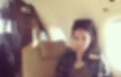 Begini Kabar Raisa Widjaja, Cucu Eka Tjipta Widjaja yang Sempat Jadi Perbincangan