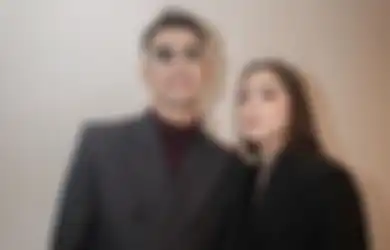 Selingkuhan Raffi Ahmad Disebut, Nagita Slavina Langsung Kicep Saat Selebgram Ini Singgung Wanita Lain di Antara Rumah Tangganya: Gue Takut...