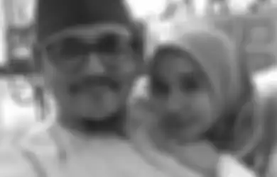 Sejak Menikah Tahun 2017, Engku Emran Bongkar Perubahan pada Diri Laudya Chyntia Bella, Kebiasaan Sang Aktris Dibocorkan Suami
