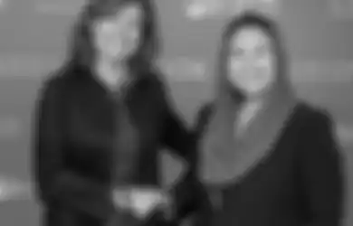 Beda Jauh dengan Andi Taufan, Mantan Stafsus Presiden Ini Lebih Pilih Mundur Ketika Sadar Ada Konflik Kepentingan: Daripada Mencederai Kepercayaan Publik, Saya Keluar!