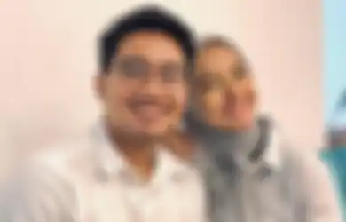 Wajah Anak Ridwan Kamil Tersenyum Saat Ditemukan, Kekasih Eril Janji Penuhi Wasiat Almarhum, Unggah Foto Berdua dengan Pose Bahagia