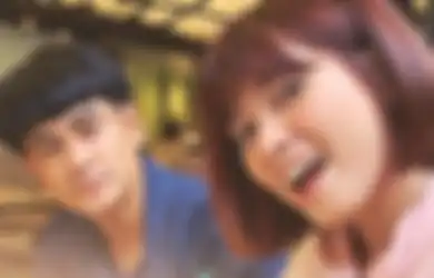 15 Tahun Jalin Persahabatan, Dwi Andhika Kebingungan Saat Ditodong Pertanyaan Terkait Kejelasan Hubungannya dengan Chika Jessica: Apa pun Statusnya, Jalanin aja