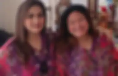 Foto Pernikahan Mewah dengan Abdi Negara Bikin Tercengang, Putri Nia Daniaty Terancam Masuk Bui, Suami Barunya Ikut Terseret