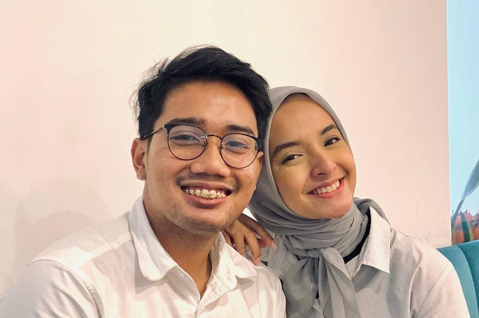 Kekasih Eril berjanji menepati wasiat almarhum anak Ridwan Kamil yang jenazahnya ditemukan tersenyum. Foto mereka bahagia diunggah. 