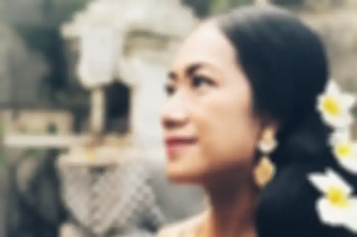 Nia Dinata