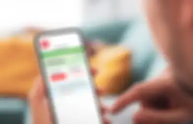 LinkAja Rilis 5 Fitur Keuangan Baru, Bisa Nabung Emas dan Pinjam Uang!