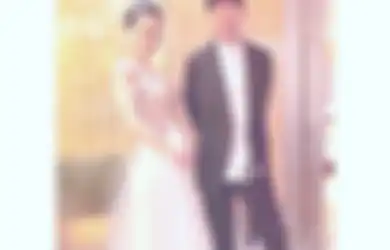 Dirintis Sejak Usia 18 Tahun, Sora Aoi Umumkan Berhenti Jadi Artis JAV, Daisuke Botak Terkejut: Ada Perasaan Menyesal?