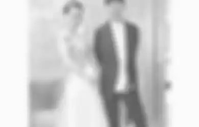Dirintis Sejak Usia 18 Tahun, Sora Aoi Umumkan Berhenti Jadi Artis JAV, Daisuke Botak Terkejut: Ada Perasaan Menyesal?