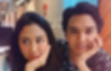 Resmi Persunting Sherina Munaf, Inilah Perjalanan Karier Baskara Mahendra, dari Karyawan Kantor hingga Terjun ke Dunia Hiburan