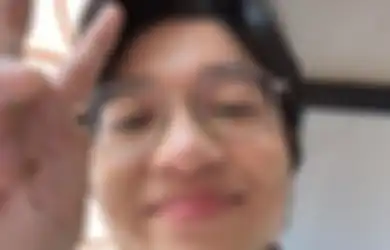 Dibayangi Nama Ayahnya, Kiesha Alvaro Bersyukur Jadi Anak Pasha Ungu